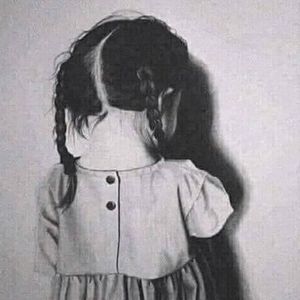 Meet your Posher, Sabrin